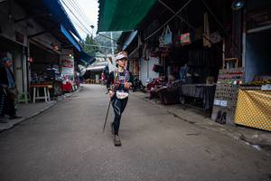 BIB: 26326
                            <button type="button" onclick="openModal(22795422)" class="btn btn-primary btn-sm float-right btn-popup" data-toggle="modal" data-target=".modal-high-quality">
                        <i class="fas fa-shopping-cart"></i> Add to Cart
                    </button>
                                            <button type="button" onclick="isThisMe(22795422, true)" class="btn btn-success btn-sm float-right btn-popup btn-isme hidden" data-toggle="tooltip" data-placement="bottom" title="นี่คือรูปของคุณใช่ไหม คลิกที่นี่เพื่อเอาเข้าอัลบั้ม">
                        <i class="fas fa-plus"></i> Add to album
                    </button>
                    <button type="button" onclick="isThisMe(22795422, false)" class="btn btn-warning btn-sm float-right btn-popup btn-isnotme hidden">
                        <i class="fas fa-ban"></i> Remove from album
                    </button>